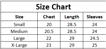 Moos Branded Mens Casual Shirt-Navy & White Large Gingham Check MCS-36