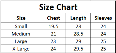 Moos Branded Mens Casual Shirt-White Linen MCS-37