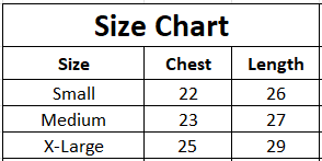 Spark Branded Mens Casual Shirt-Arctic White Linen-Blend MCS-38