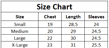 Branded Mens Formal Shirt-Dark Purple MFS-42