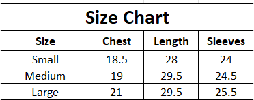 Moos Branded Mens Casual Shirt-Black MCS-39