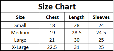 Zelig Branded Mens Formal Shirt-Dark Camel MFS-44