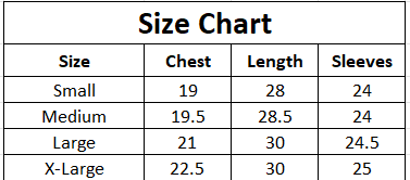 Zelig Branded Mens Formal Shirt-Stone Grey MFS-45