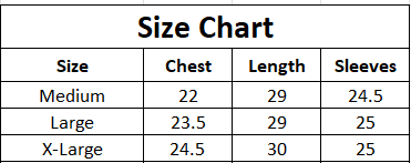 Moos Branded Mens Casual Shirt-Olive Green MCS-41