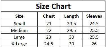 Moos Branded Mens Casual Shirt-Pink Stripe MCS-43