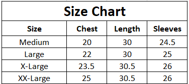 Calvy Klien Branded Mens Formal Shirt-Grey And White Stripe MFS-52