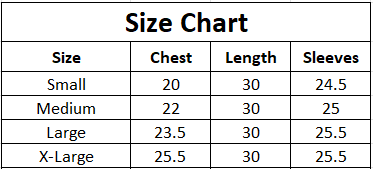 Moos Branded Mens Casual Shirt-Salmon Pink MCS-45