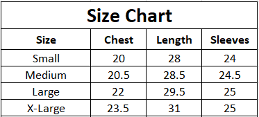 Branded Mens Formal Shirt-Beige MFS-55