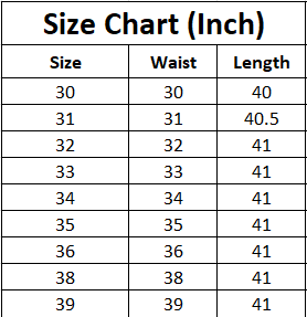 Pepy Branded Slim-Fit Jeans-Steel Blue MJ-27