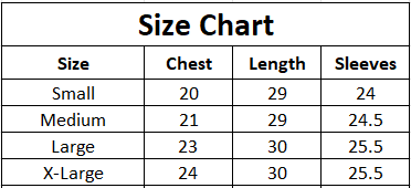 Michael Krs Branded Mens Casual Shirt-Light Beige MCS-46