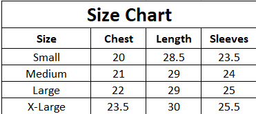 Moos Branded Mens Casual Shirt-Blush Pink MCS-47