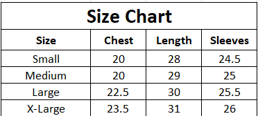 Branded Mens Formal Shirt-Olive Micro-Geometric MFS-58