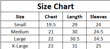 Calvy Klien Branded Mens Formal Shirt-Sky Blue Linear MFS-59