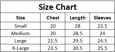 Zelig Branded Mens Formal Shirt-Charcoal Stripe MFS-62