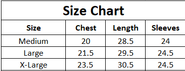 Zelig Branded Mens Formal Shirt-White With Grey Vertical Stripes MFS-64