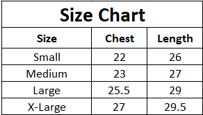 Pegadoor Branded Mens Casual Shirts-Olive MCS-49