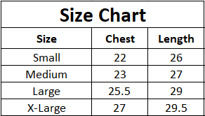 Pegadoor Branded Mens Casual Shirt-Sage Green MCS-50