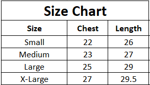 Pegadoor Branded Mens Casual Shirt-Black MCS-51