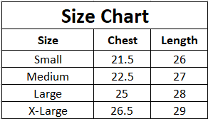 Pegadoor Branded Mens Casual Shirt-Sage Green MCS-53