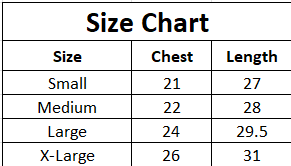 Pegadoor Branded Mens Casual Shirt-Charcoal Grey And Black MCS-54