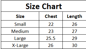 Pegadoor Branded Mens Casual Shirt-Grey Plaid MCS-55