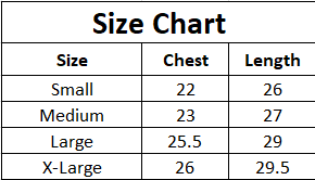 Pegadoor Branded Mens Casual Shirt-Dark Blue MCS-56