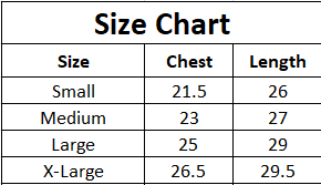 Pegadoor Branded Mens Casual Shirt-Charcoal black MCS-57