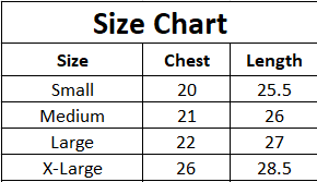 Pegadoor Branded Mens Casual Shirt-Sage Linear-Textured MCS-58