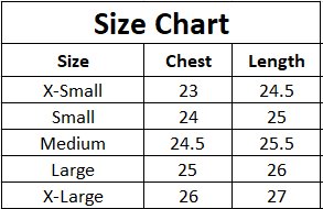 Pegadoor Branded Men's Pastel Pink Tee MT-27