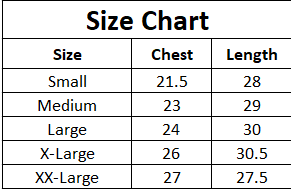 Pegadoor Branded Men’s Premium Sando Grey Color MSO-04