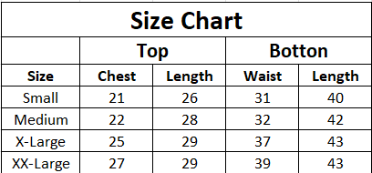 Under Armr Branded Navy Blue Tracksuit Set UCS-05