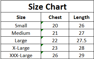 Spring Fld Branded Men’s Polo T-shirt – Steel Blue MPT-74