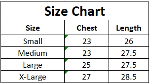 ALOS Branded Men's Jet Black Tee MT-30