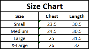 Zelig Branded Men's Forest Green Tee MT-41