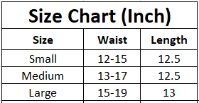 ALOS branded Womens Shorts-Grey MWS-26