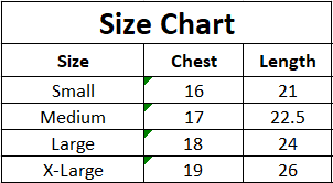 DKN Branded Boy's Jet Black T-Shirt BTS-22