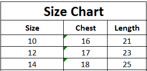 Scalp Branded Boy's Bright White T-Shirt BTS-24