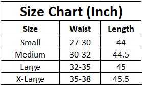 Younglay Branded Unisex Wide-Leg Trouser - Forest Green UT-30