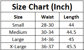 Younglay Branded Unisex Wide-Leg Trouser - Steel Blue UT-31