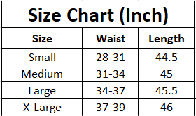 Younglay Branded Unisex Wide-Leg Trouser - Khaki UT-32