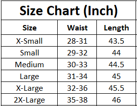 Sinsaey Branded Women's Wide-leg Trouser Beige Color WTR-02