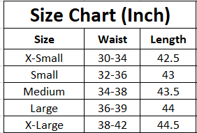Sinsaey Branded Women's Wide-leg Trouser Grey Color WTR-04