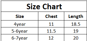 Branded Girls Tropical Floral One-Piece Swimsuit GSS-03