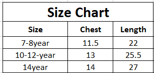 Branded Girls Butterfly Print One-Shoulder One-Piece Swimsuit GSS-05