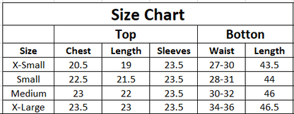 Sinsaey Branded Full-Zip Hoodie and Wide-Leg Trouser - Grey WCS-39