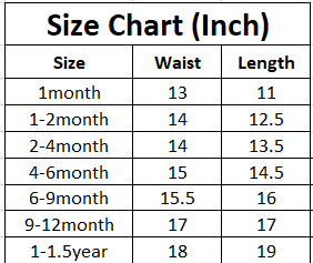 Branded Girl's Floral Print Tights GTD-24