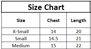 Alos Branded Women's Short Sleeve Athletic Crop Top - Black WTT-22
