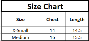 Alos Branded Women's Short Sleeve Athletic Crop Top - White WTT-23