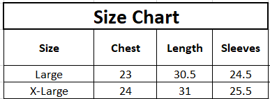 Mangos Branded Women's Tropical Beach Paradise Embroidered Crewneck Sweatshirt – Navy Sp-71