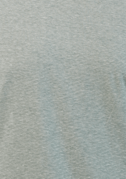 Spring Fld Branded Men's Sage Green Tee MT-46